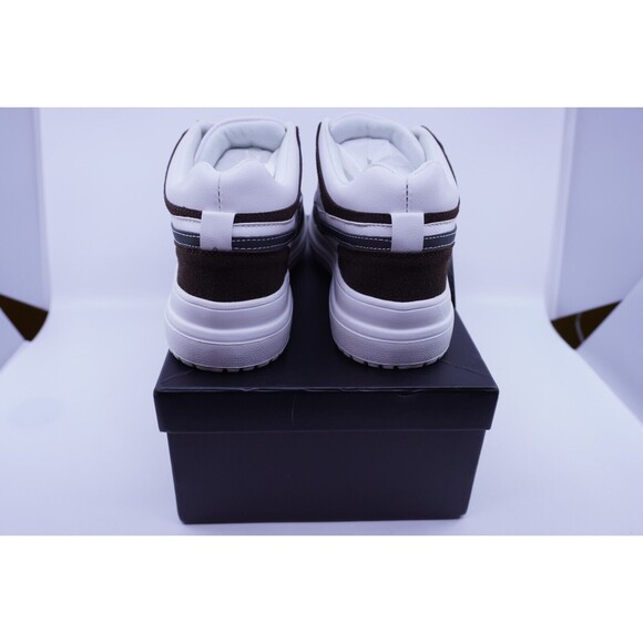 Mens New Conzuri V2 AXELS Edition 1 (2.5" BOOST) Lifted US Sz 7, EU 40 Retired - Picture 4 of 6